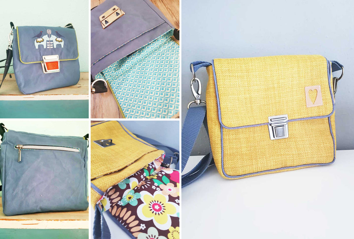 tasche-schnittmuster-ebook-kaethe-puschenhexe