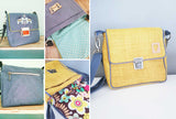 tasche-schnittmuster-ebook-kaethe-puschenhexe