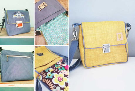 tasche-schnittmuster-ebook-kaethe-puschenhexe