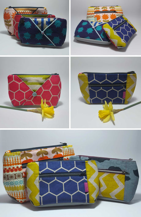 tasche-trikki-3