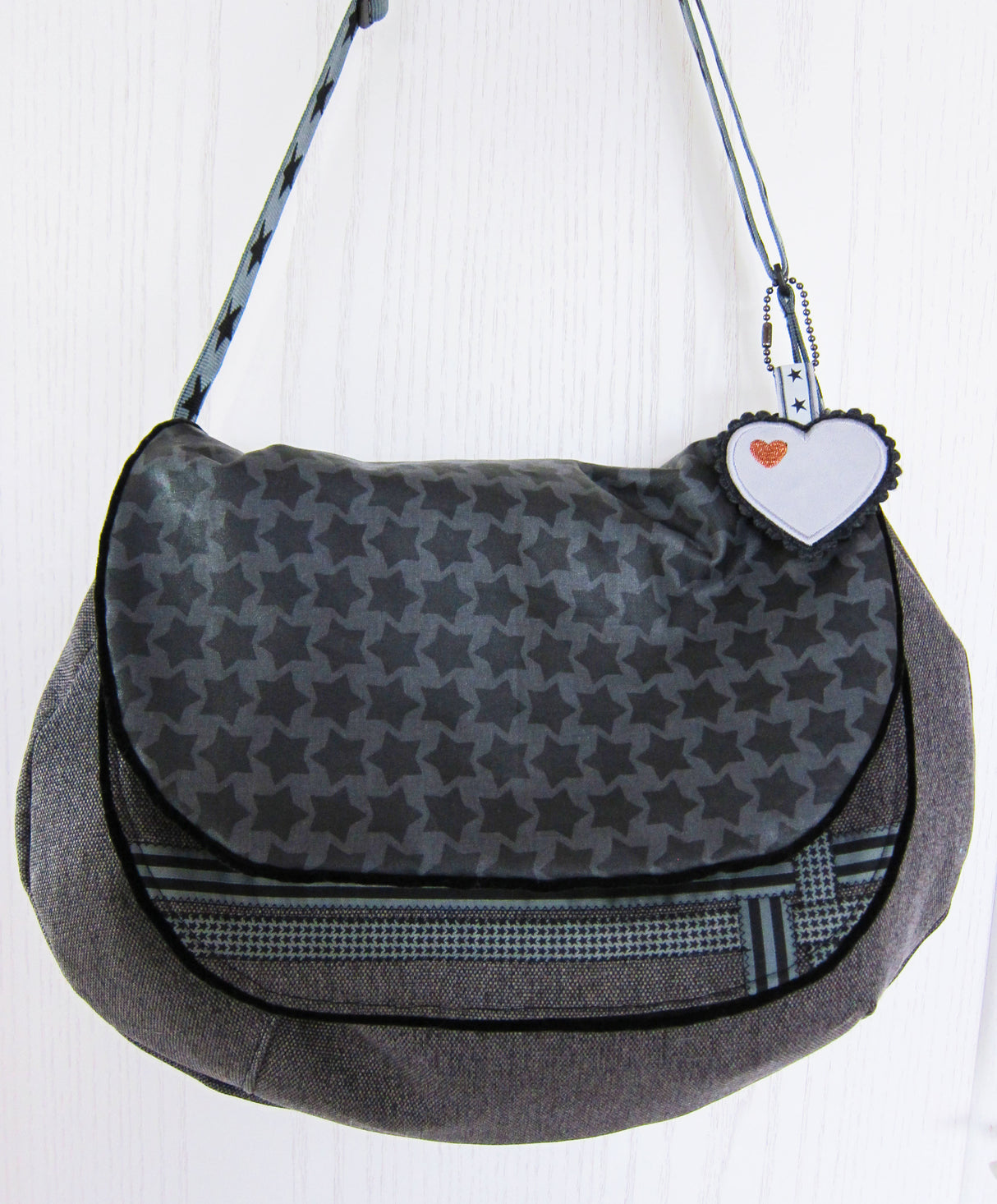 tasche_ebook_anleitung_urshult