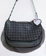 tasche_ebook_anleitung_urshult