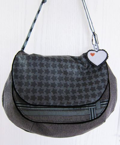 tasche_ebook_anleitung_urshult