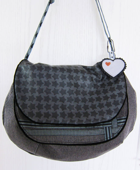 tasche_ebook_anleitung_urshult