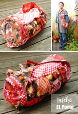 taschen-schnittmuster-el-porto-bunte-nadel