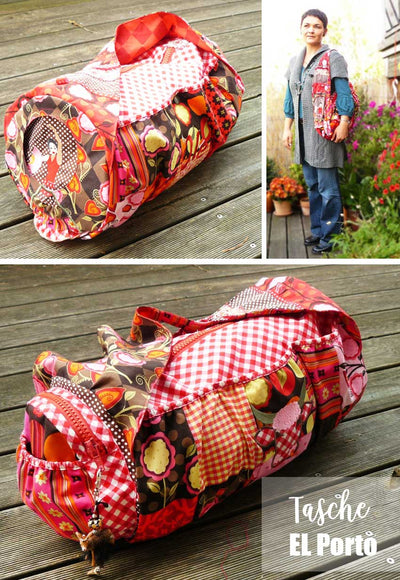 taschen-schnittmuster-el-porto-bunte-nadel