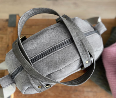taschen-schnittmuster-weekender