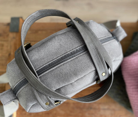 taschen-schnittmuster-weekender