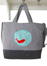 taschen_anleitung_schnittmuster_farbenmix