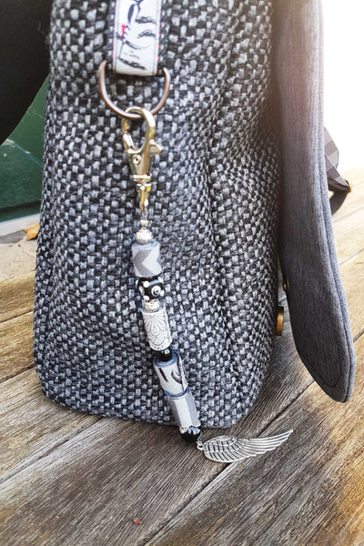 taschenbaumler-basteanleitung-webband-bastelidee