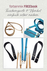 taschenhenkel-selber-machen
