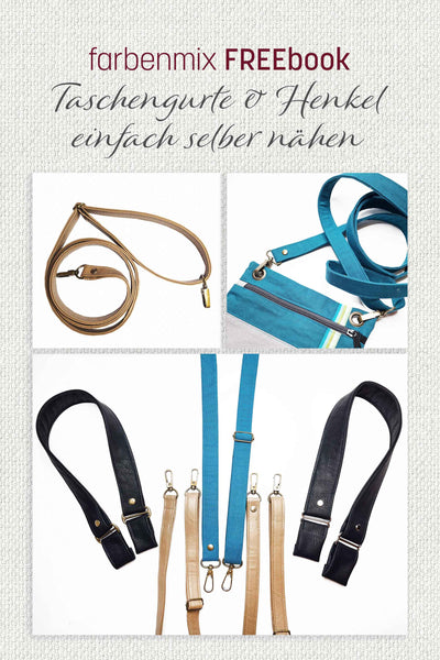 taschenhenkel-selber-machen
