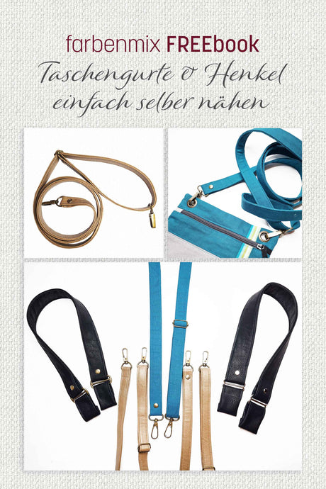 taschenhenkel-selber-machen