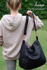 taschenschnitt-aenne-kunstleder-schultertasche