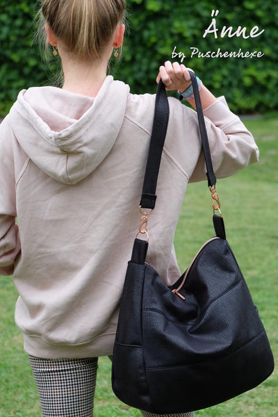 taschenschnitt-aenne-kunstleder-schultertasche