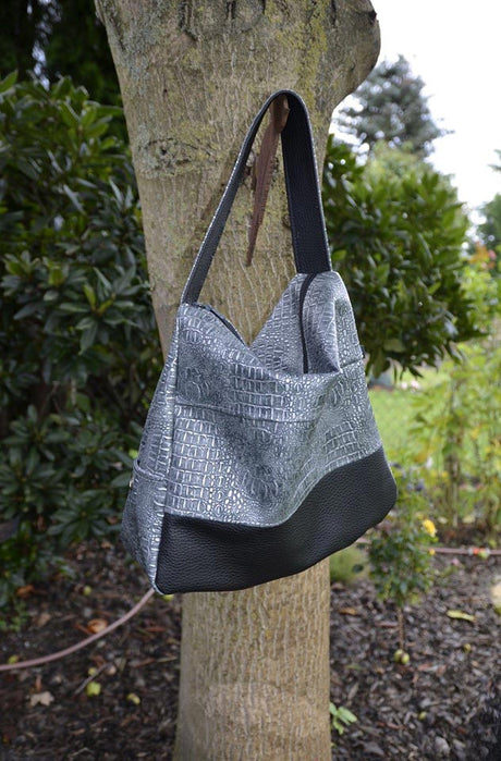 taschenschnitt-aenne-von-puschenhexe