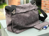 taschenschnitt-citystyle-taschenspieler5SDCmEm0TfPrRA