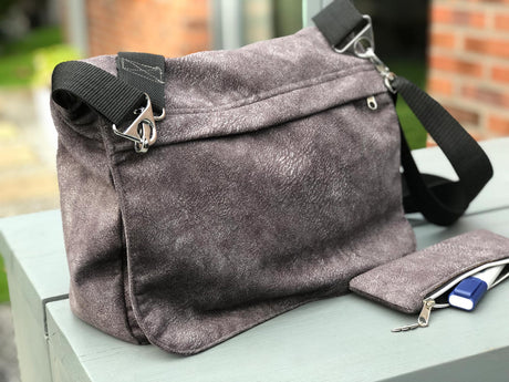 taschenschnitt-citystyle-taschenspieler5SDCmEm0TfPrRA