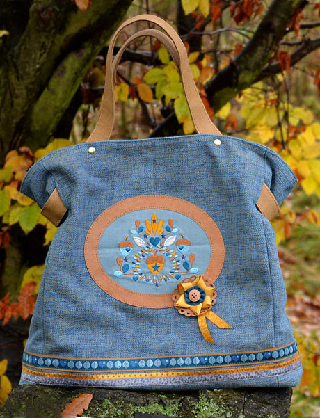 taschenschnitt-ebook-carrybag
