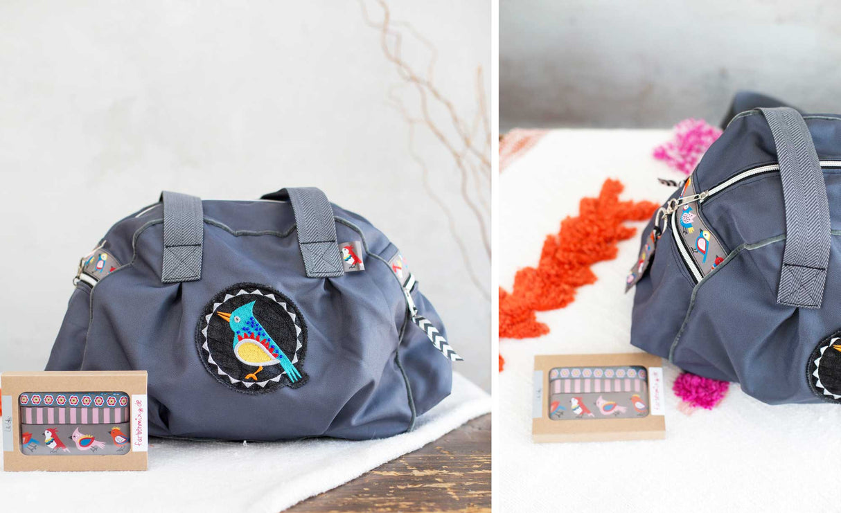taschenschnitt-kugeltasche-vogel
