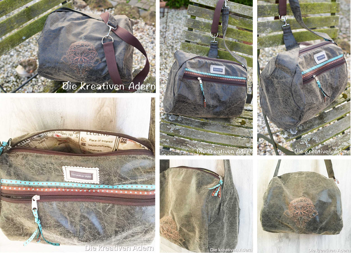 taschenschnitt-kunstleder-zylindertasche-gabi