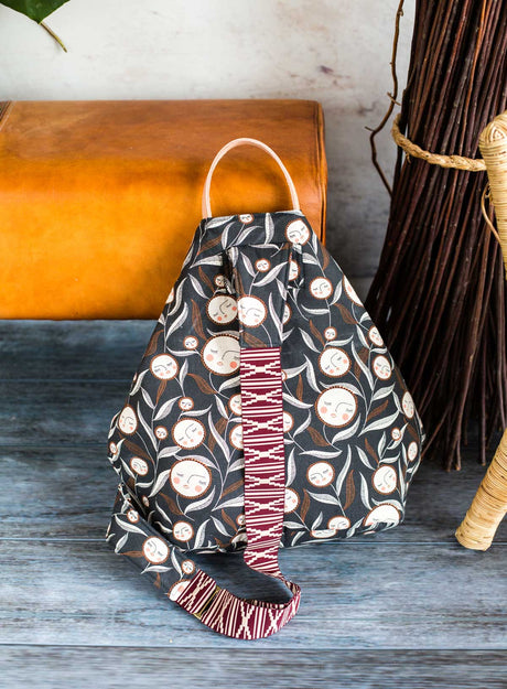 taschenschnitt-pdf-crossbag-rucksack-farbenmix