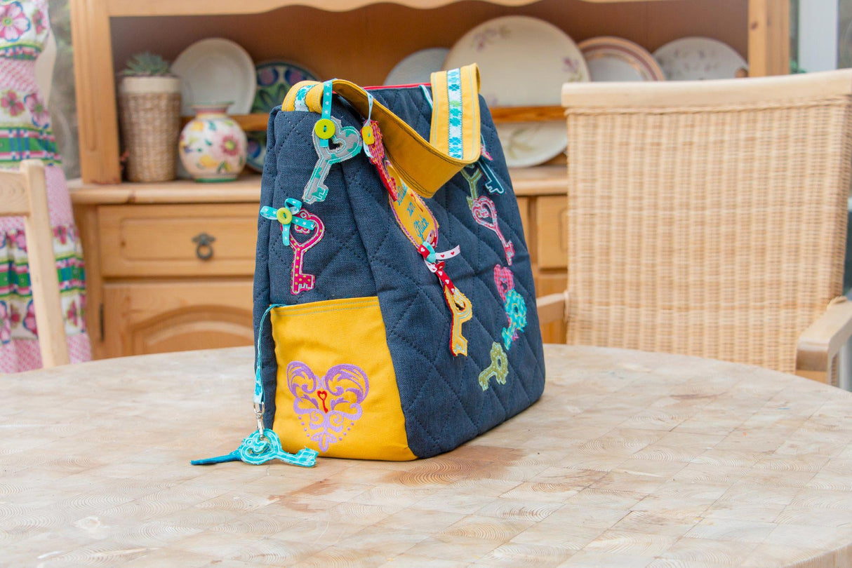 taschenschnittmuster-aenne-farbenmix-puschenhexe