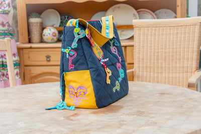 taschenschnittmuster-aenne-farbenmix-puschenhexe