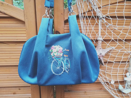 taschenschnittmuster-cityhopper