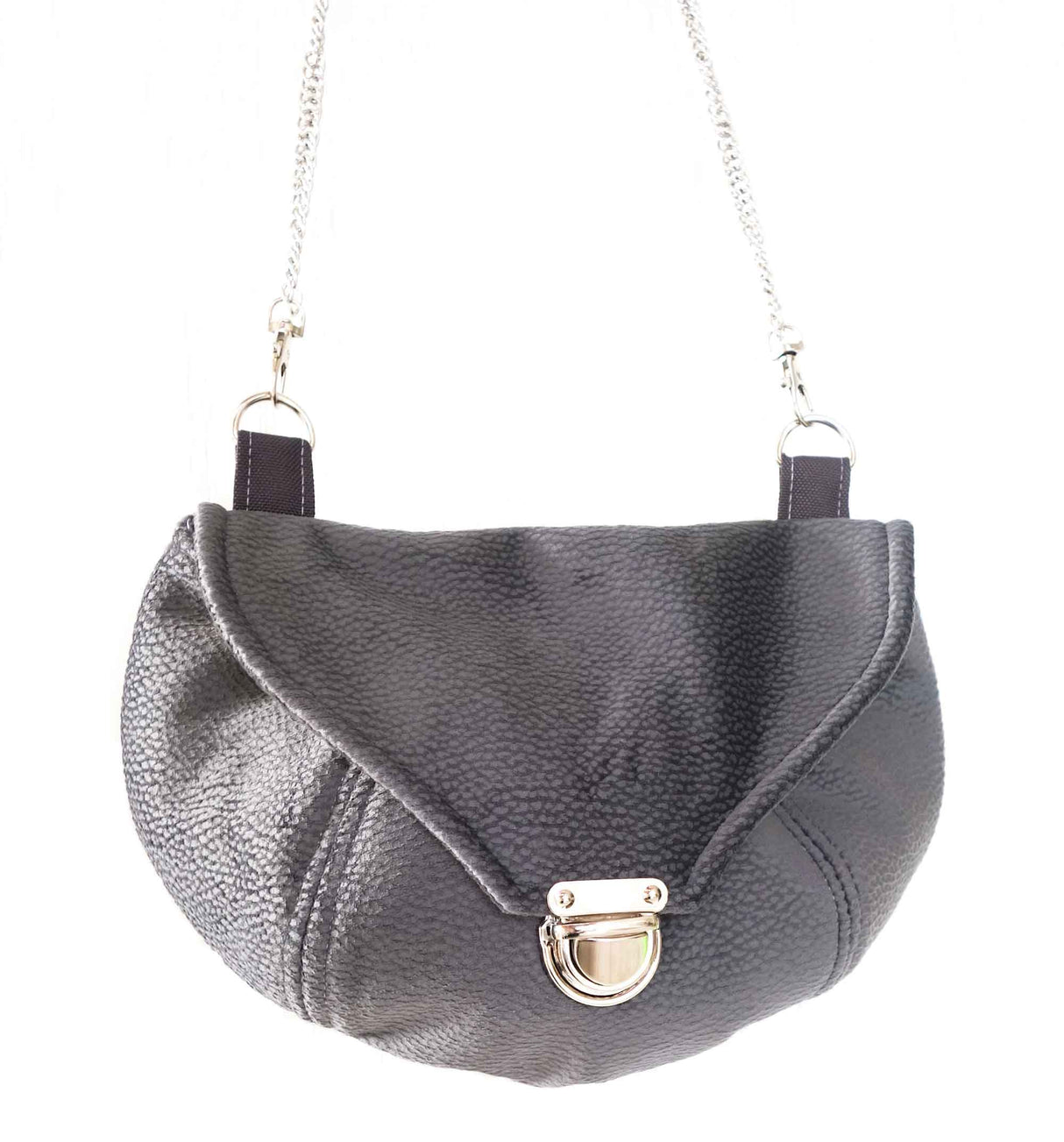 taschenschnittmuster-ebook-KleineFeine-5