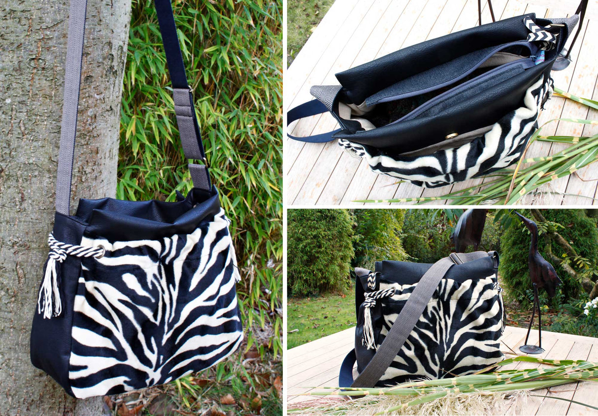 taschenschnittmuster-ebook-zebratasche-fabenmix-taschenspieler