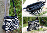 taschenschnittmuster-ebook-zebratasche-fabenmix-taschenspieler