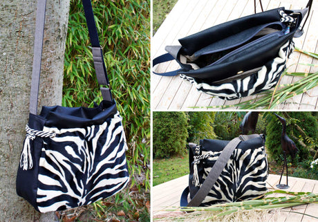 taschenschnittmuster-ebook-zebratasche-fabenmix-taschenspieler