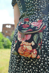 taschenschnittmuster-lise-puschenhexe
