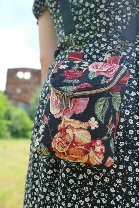 taschenschnittmuster-lise-puschenhexe