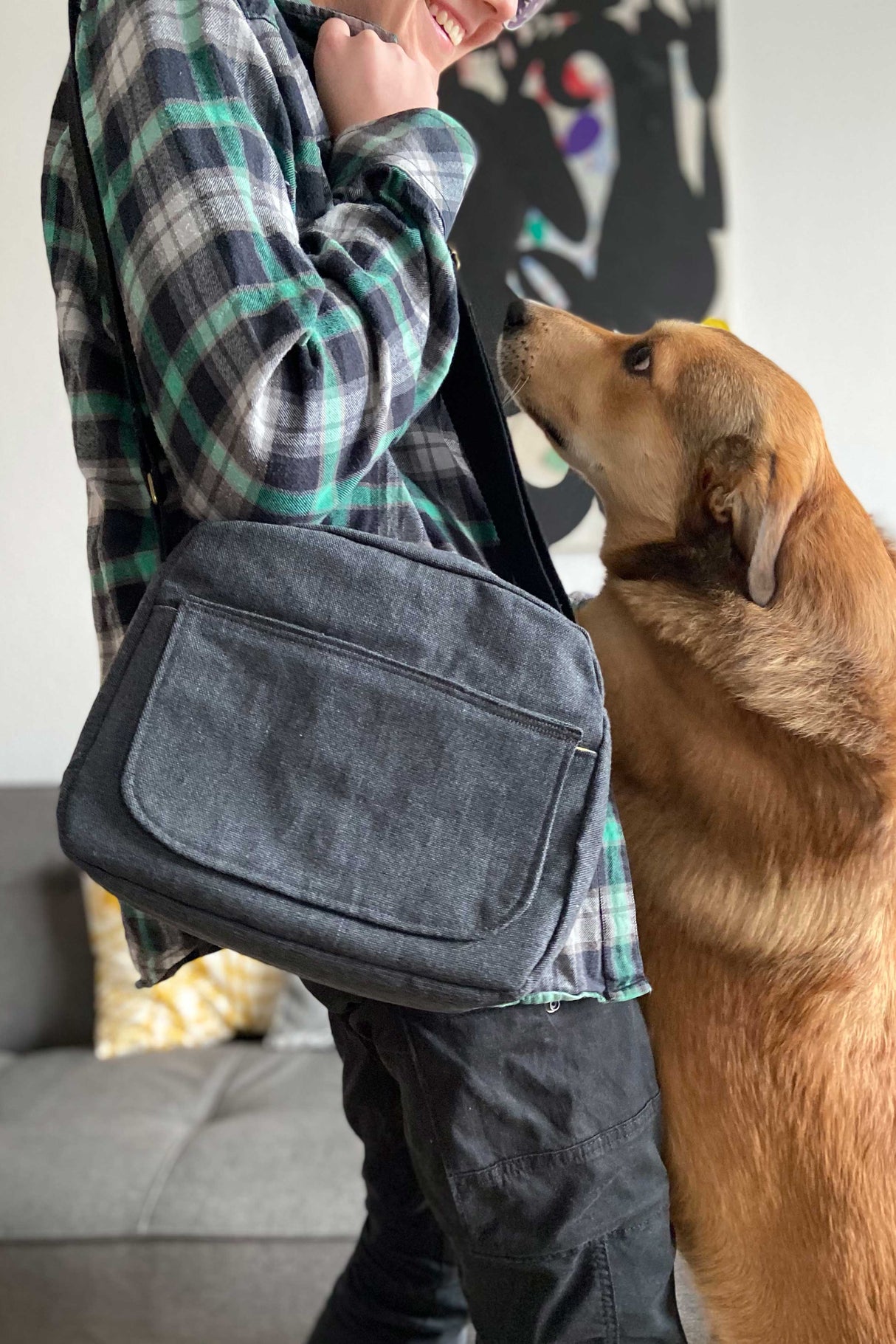 taschenschnittmuster-marisa-farbenmix