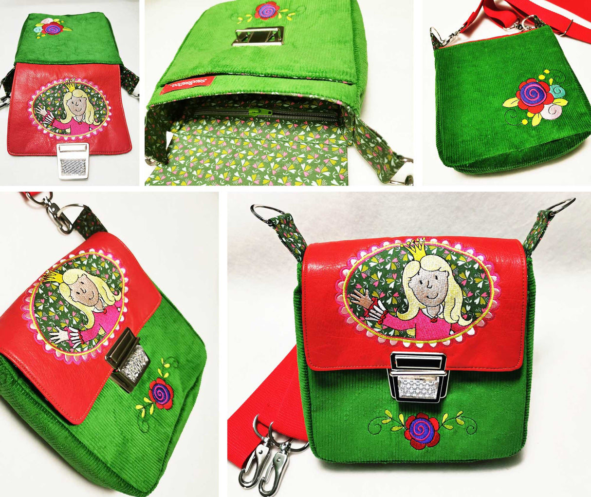 taschenschnittmuster-pdf-kindergartentasche