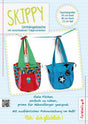 taschenschnittmuster-skippy-farbenmix
