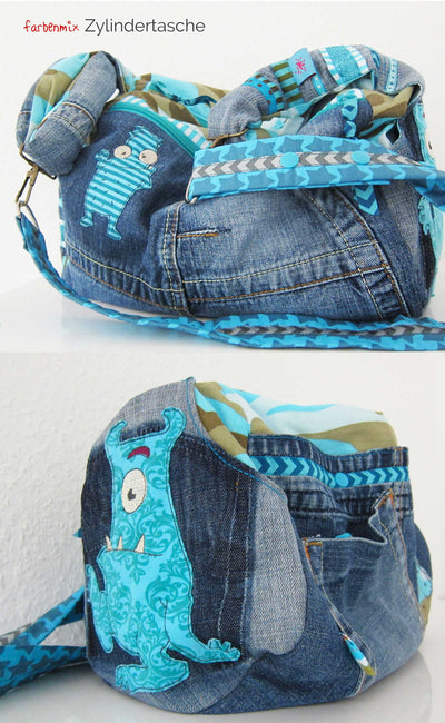 taschenschnittmuster-zylindertasche1