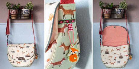 taschenschnittmuster_farbenmix_strandlaeufer