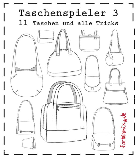 taschenspeler-3-ebook-koplett