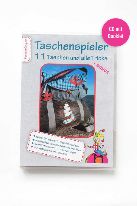 taschenspieler-1-cd-mit-booklet