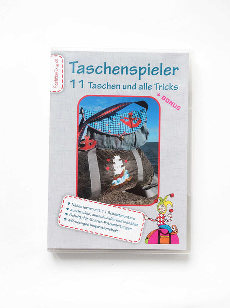 taschenspieler-1-cd