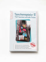 taschenspieler-2-cd