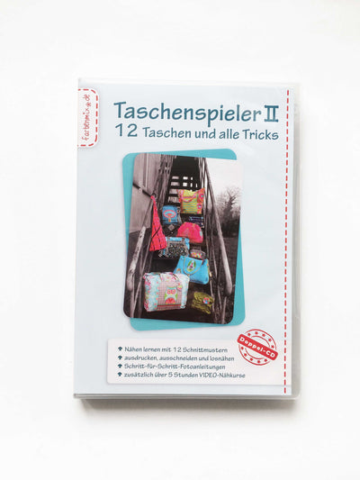 taschenspieler-2-cd