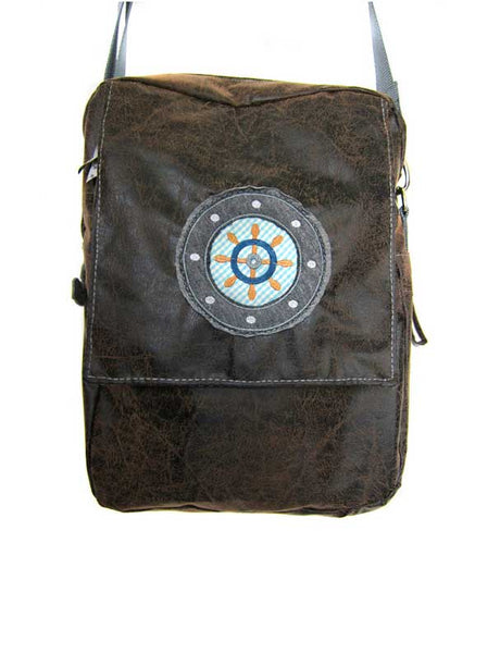 taschenspieler-2-herrentasche