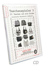 taschenspieler-3-cd-farbenmix