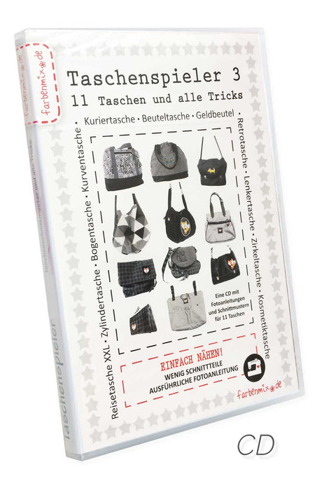taschenspieler-3-cd-farbenmix