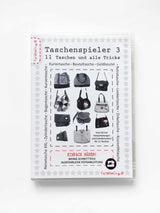 taschenspieler-3-cd