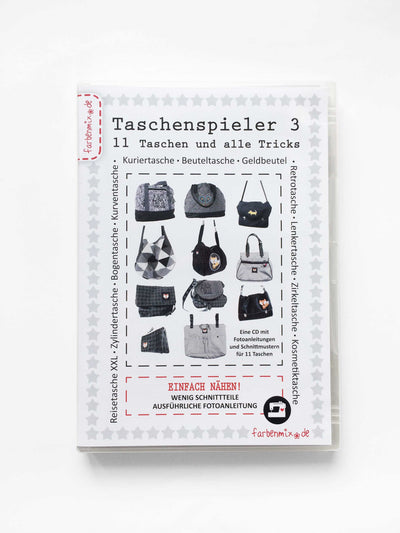 taschenspieler-3-cd